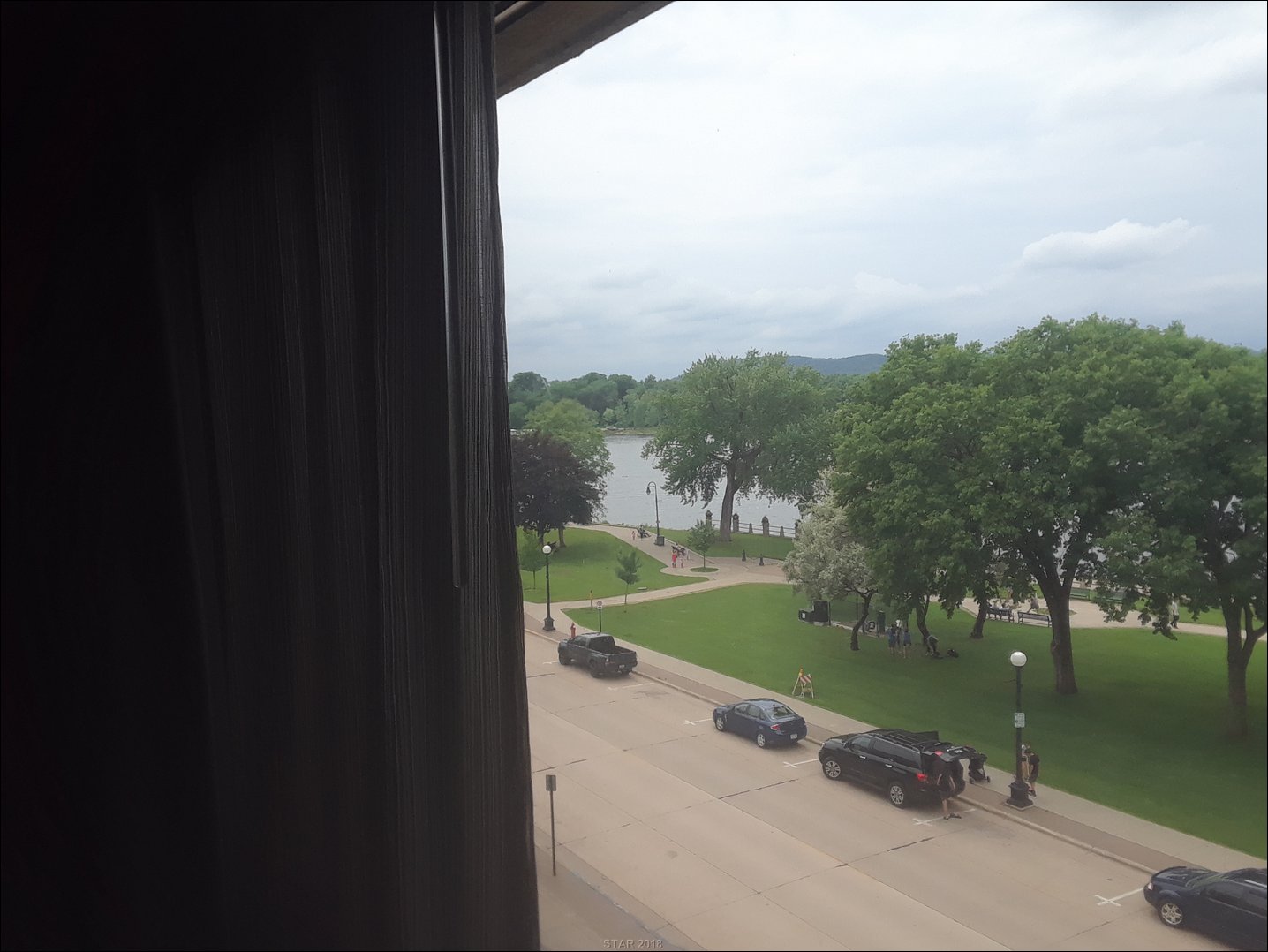 20180609_144055.jpg