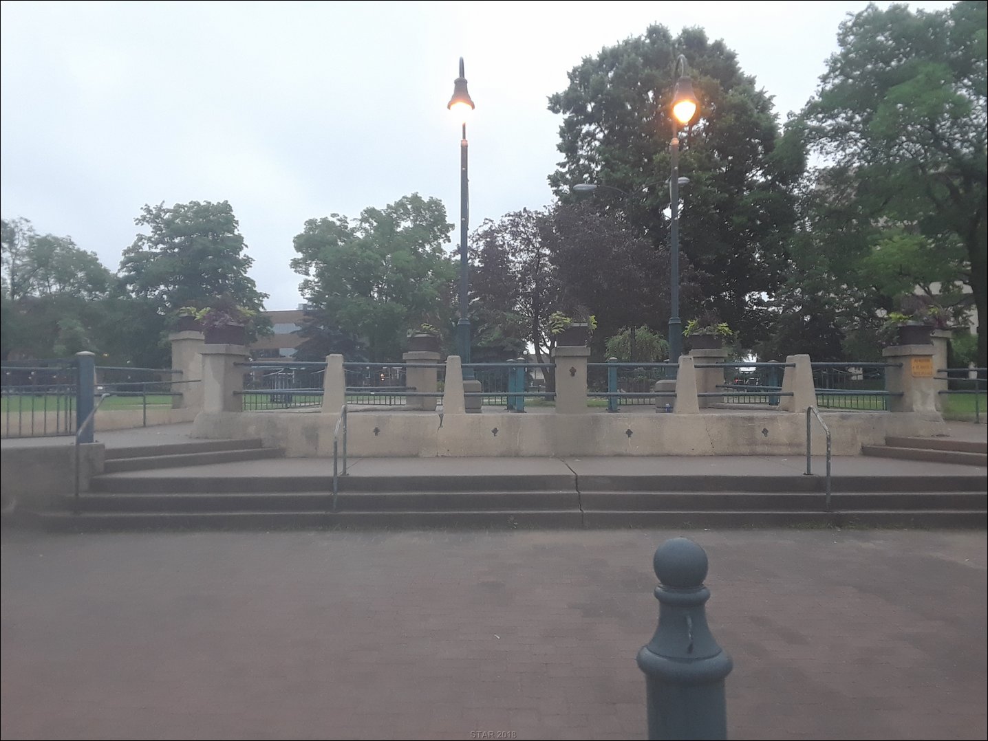 20180610_071946.jpg