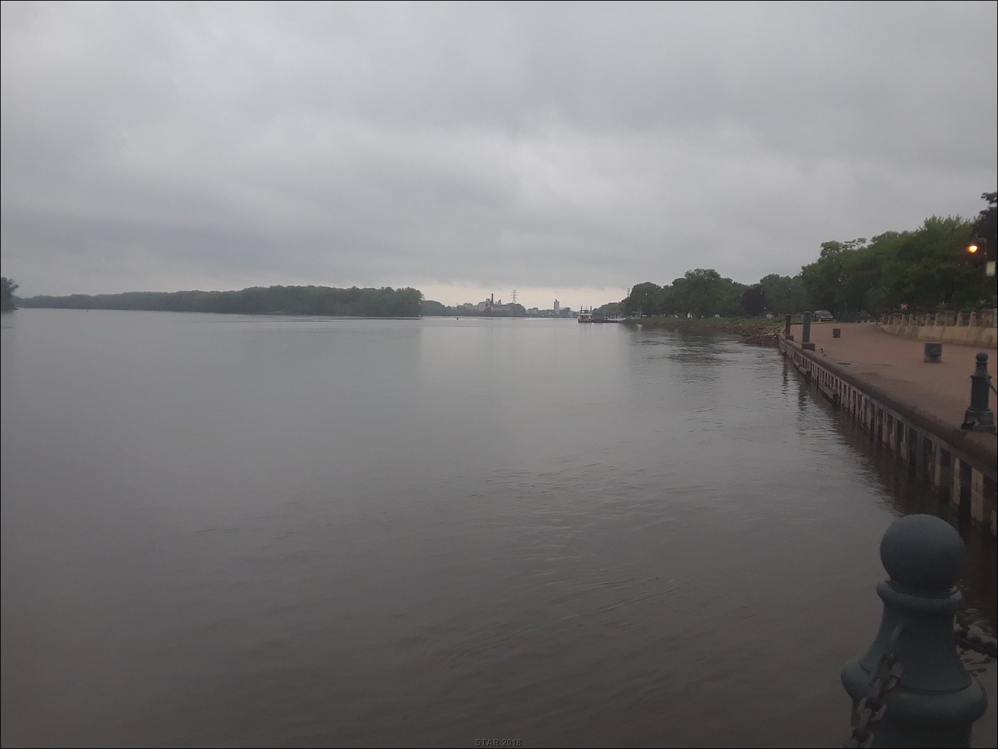 20180610_071954.jpg