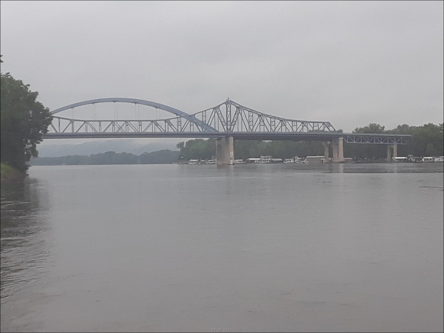 20180610_072010.jpg