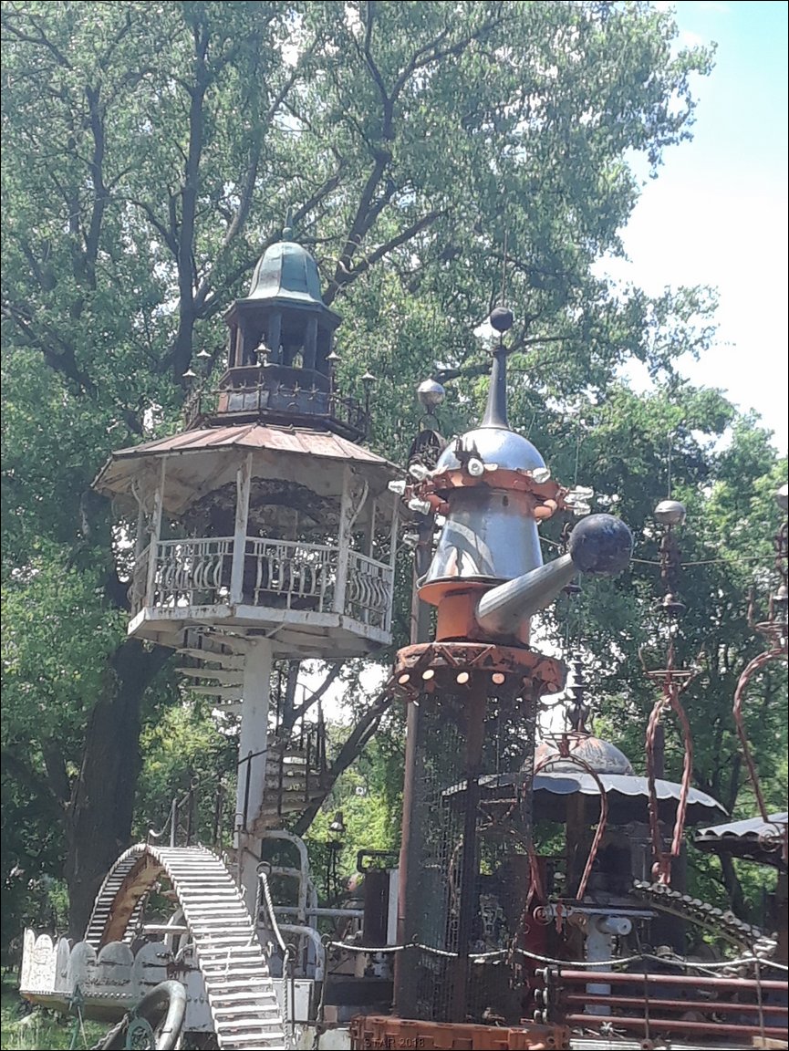 20180611_124456.jpg