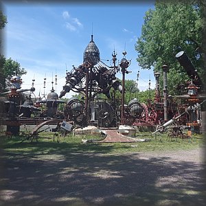 20180611_124352.jpg