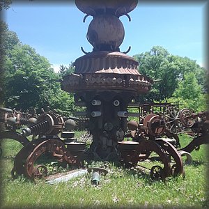 20180611_124401.jpg
