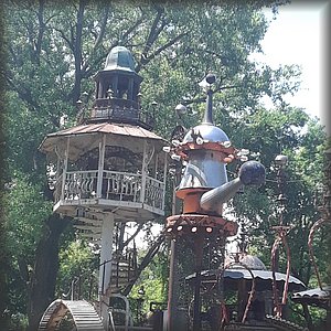 20180611_124456.jpg