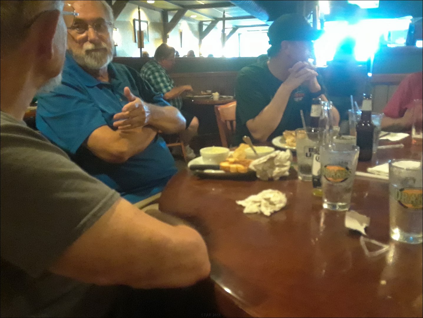 20180608_190720.jpg