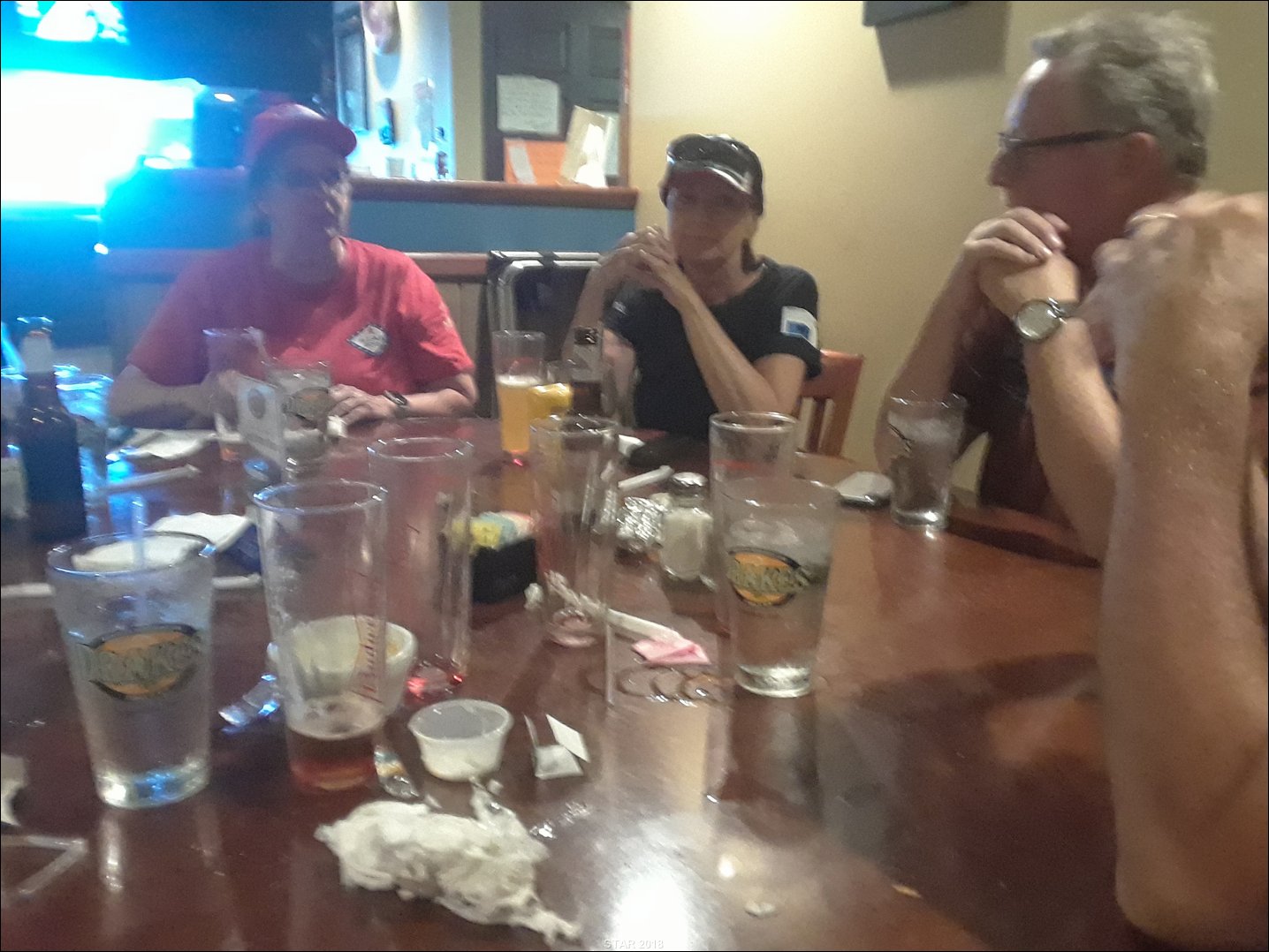 20180608_190728.jpg