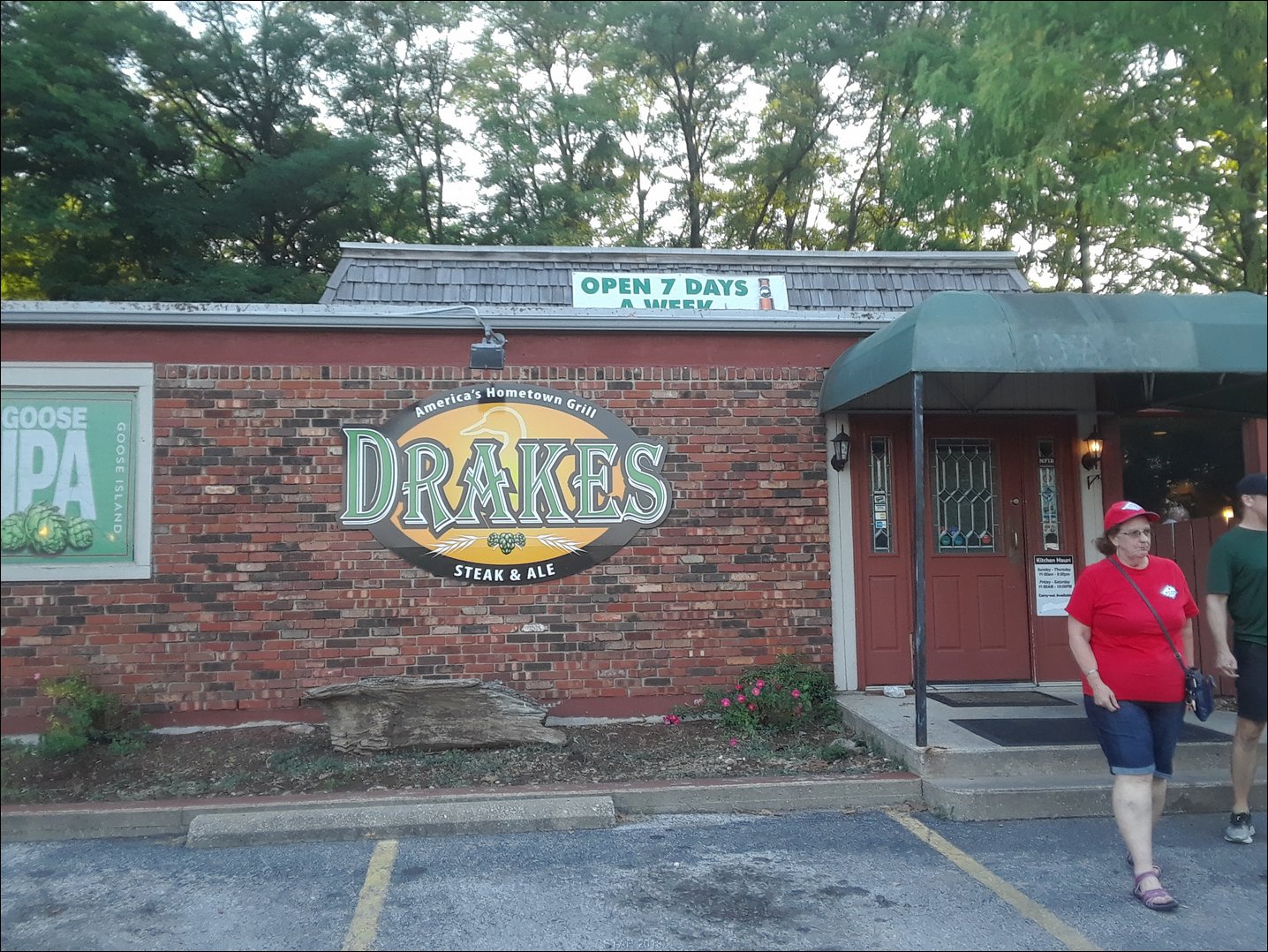 20180608_193337.jpg