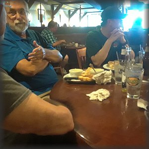 20180608_190720.jpg