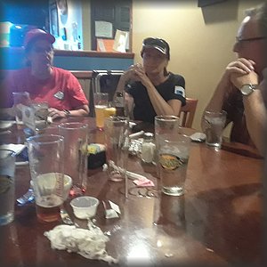 20180608_190728.jpg