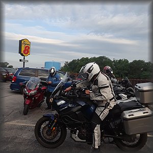 20180609_070248.jpg