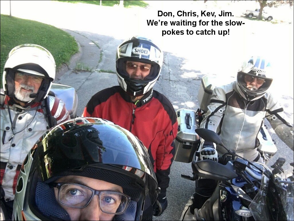 Kev-Pic-17-Star18.jpg