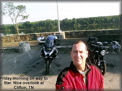 Kev-Pic-02-Star18.jpg