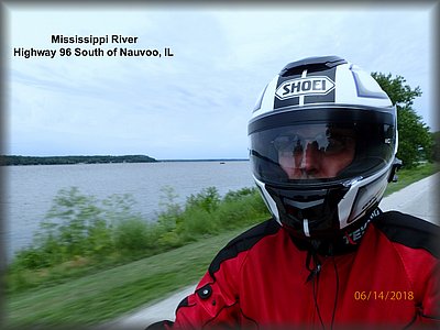 Kev-Pic-14-Star18.JPG