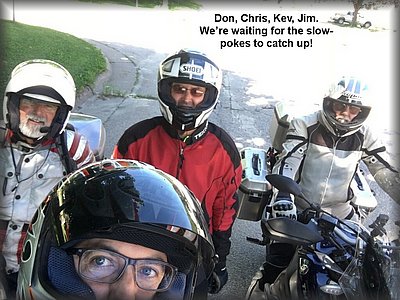 Kev-Pic-17-Star18.jpg