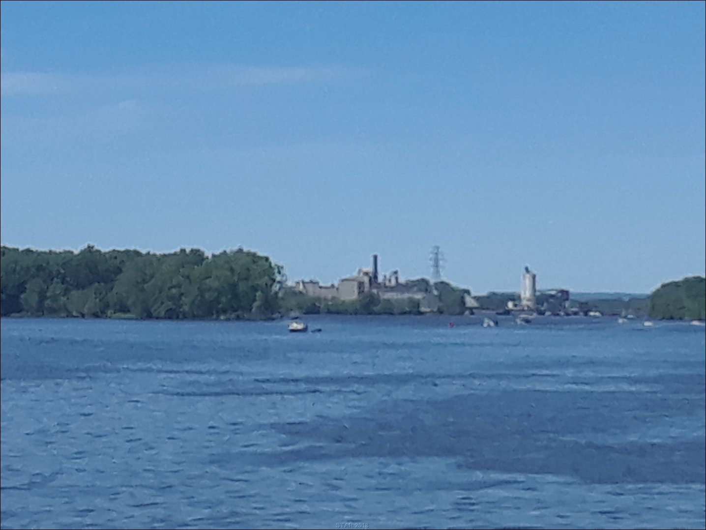 20180613_145115.jpg