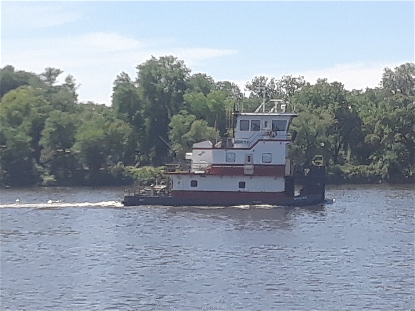 20180613_145126.jpg