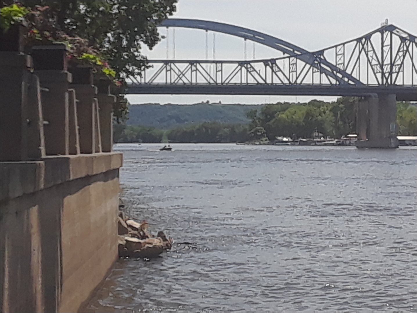 20180613_145210.jpg