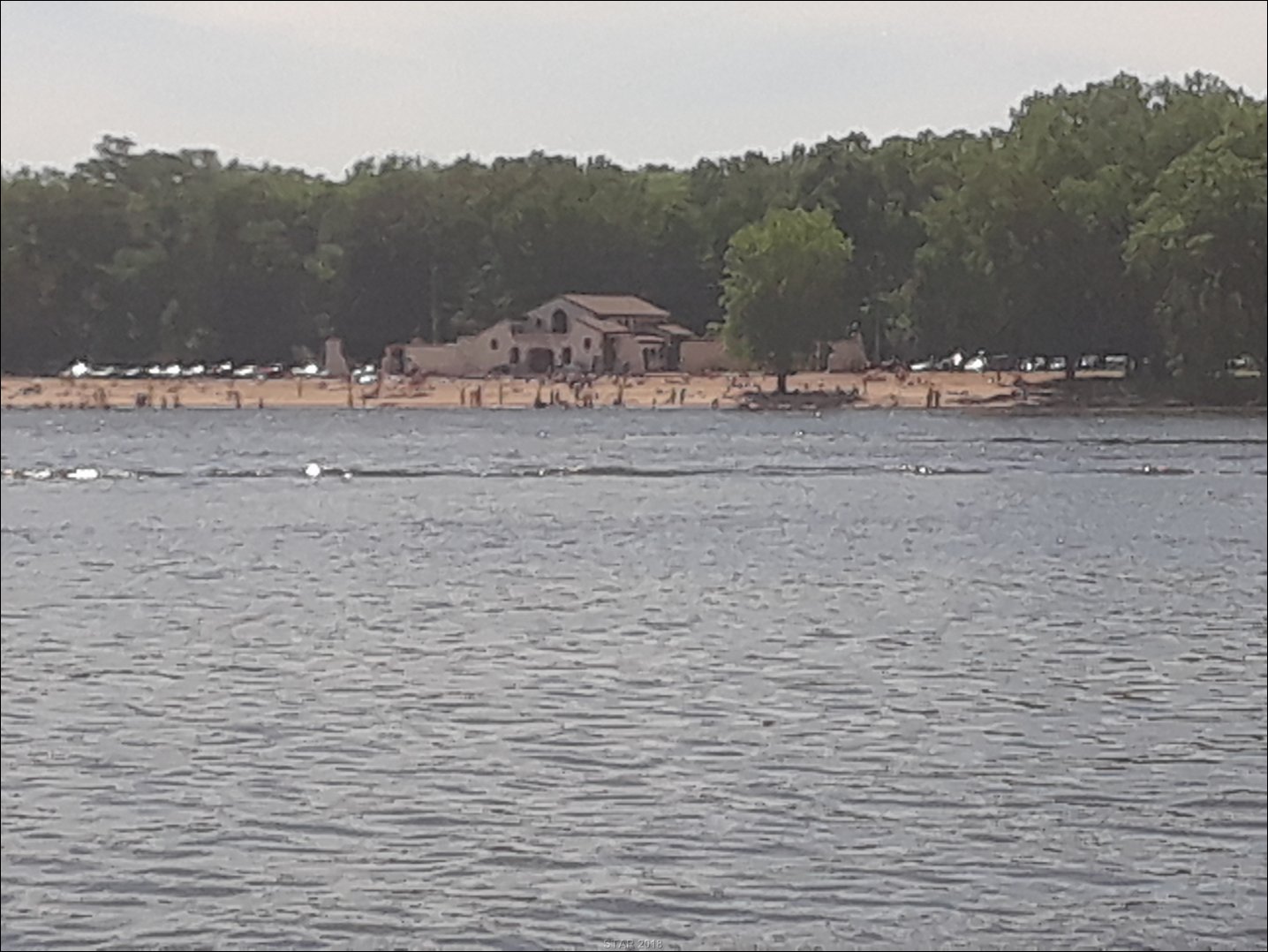 20180613_145216.jpg