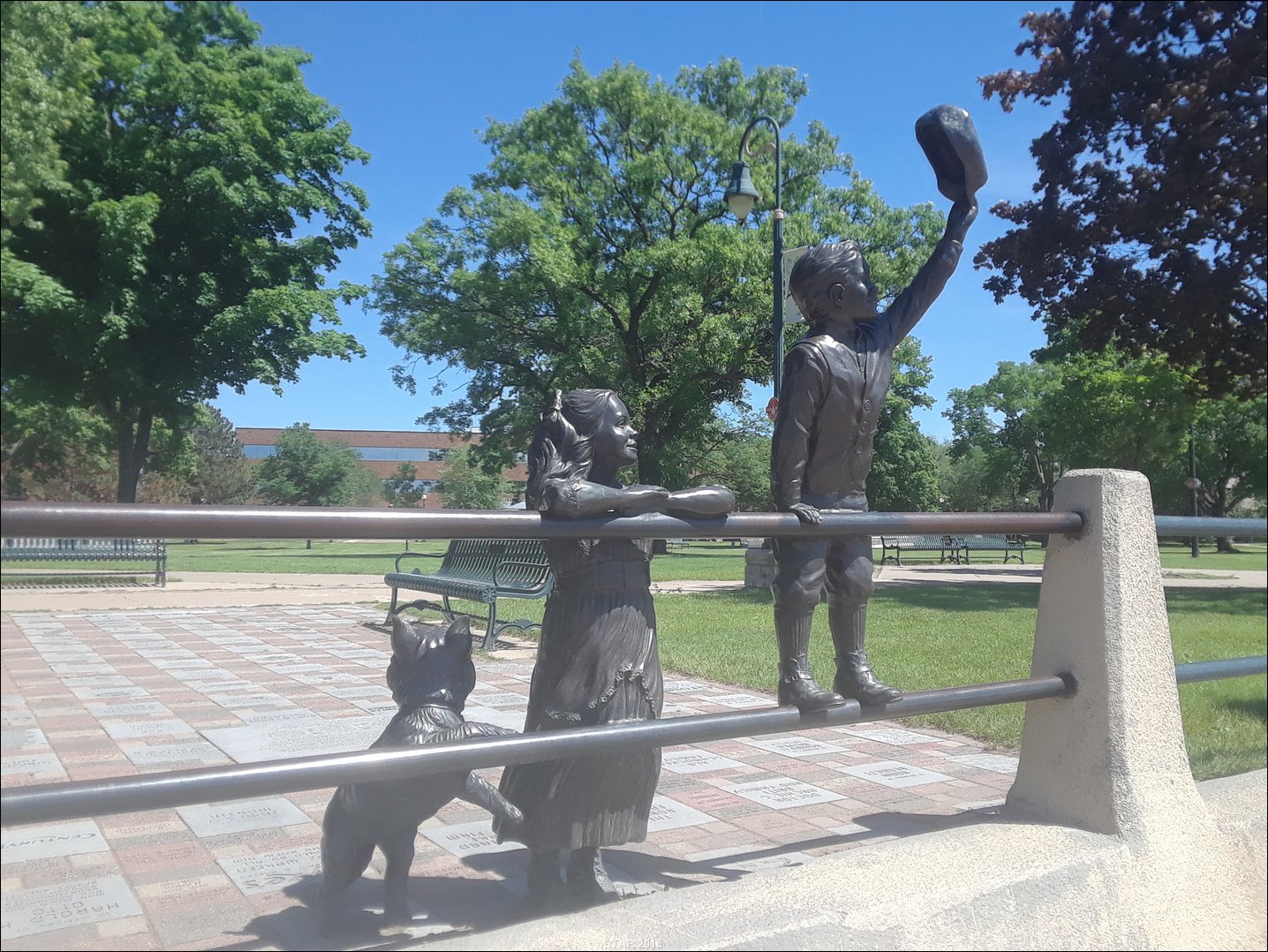 20180613_145714.jpg