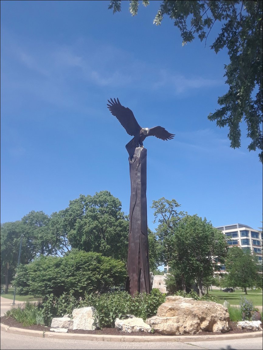 20180613_145801.jpg