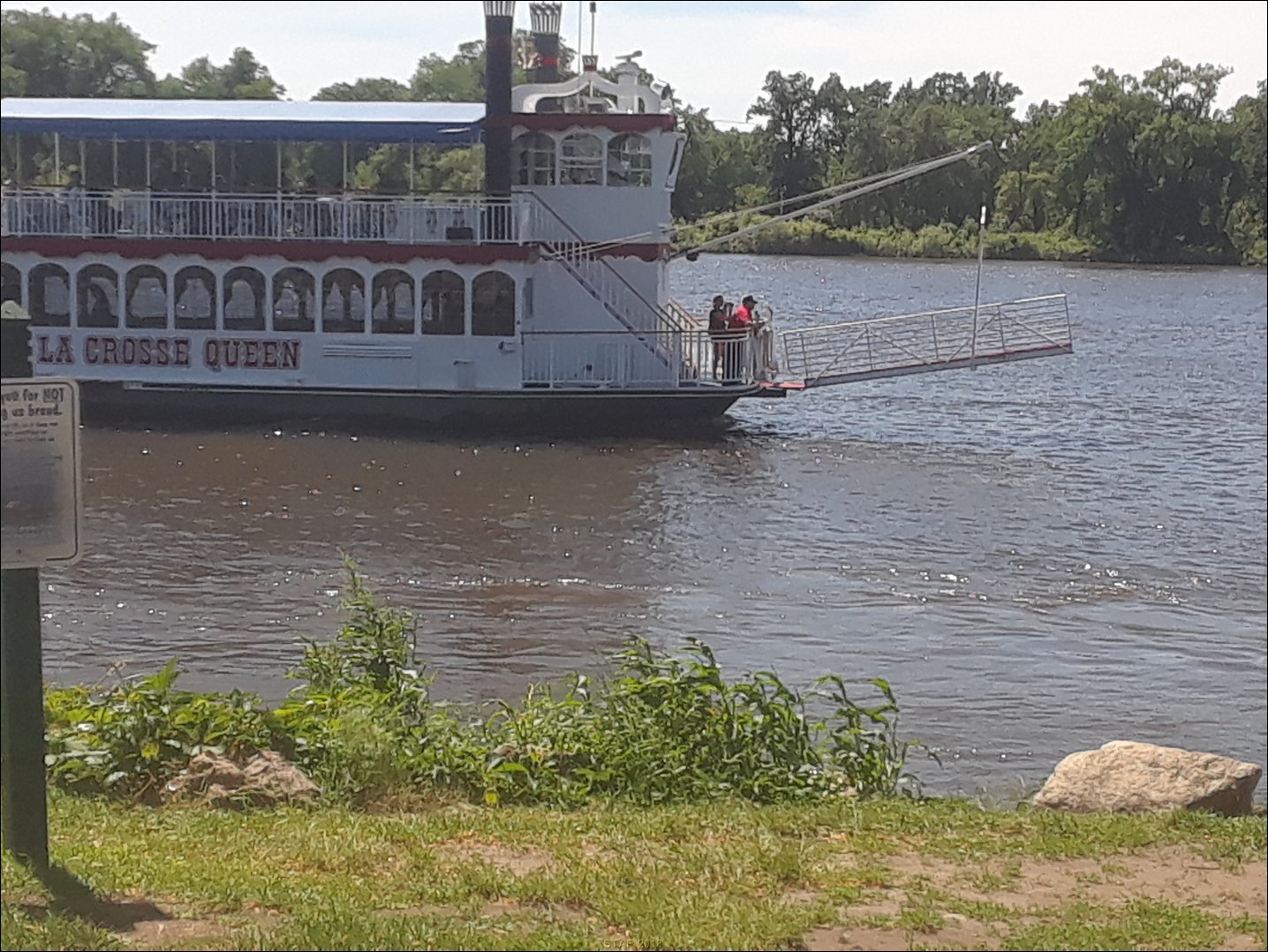 20180613_150416.jpg