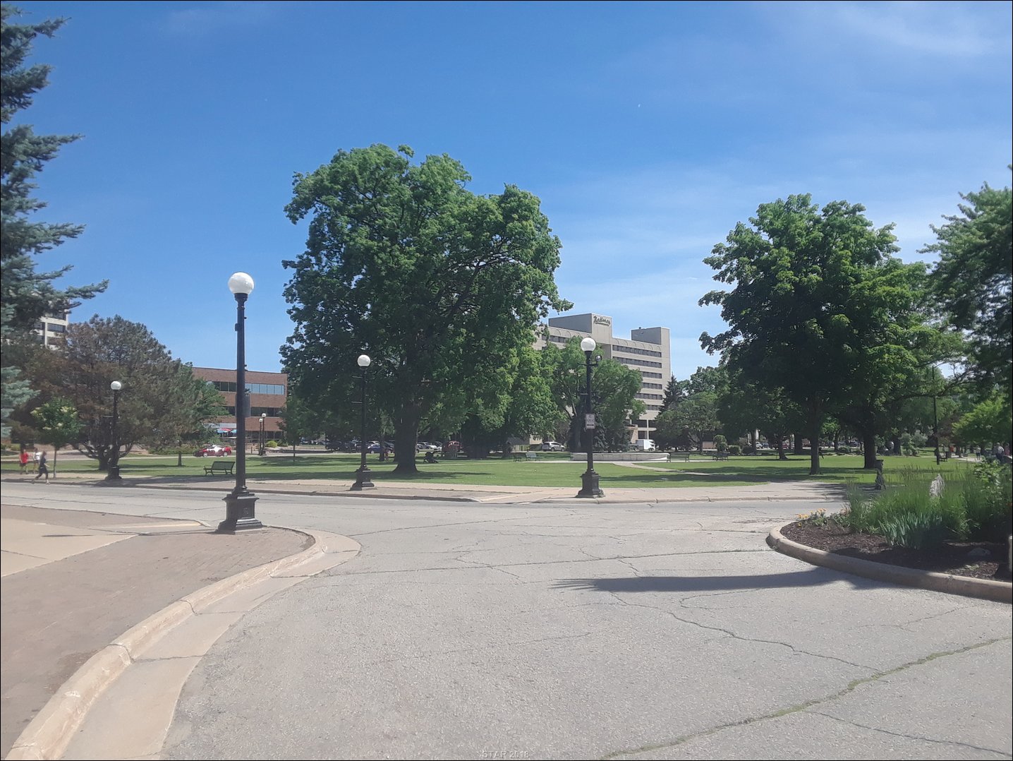 20180613_151217.jpg