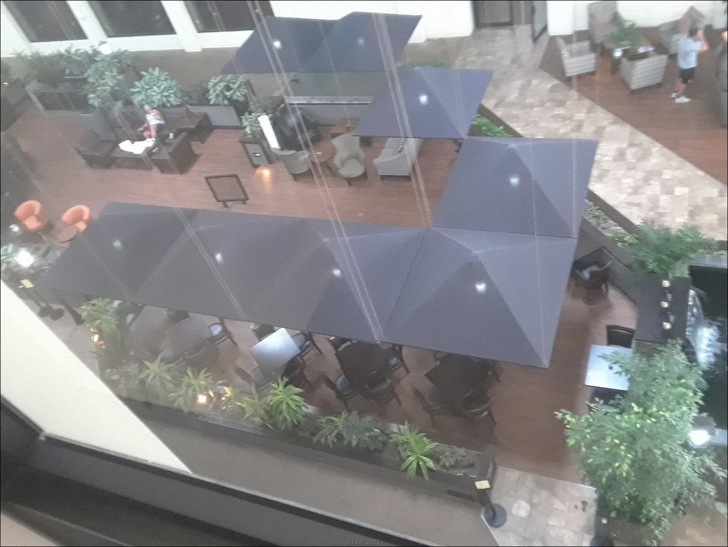 20180614_142608.jpg