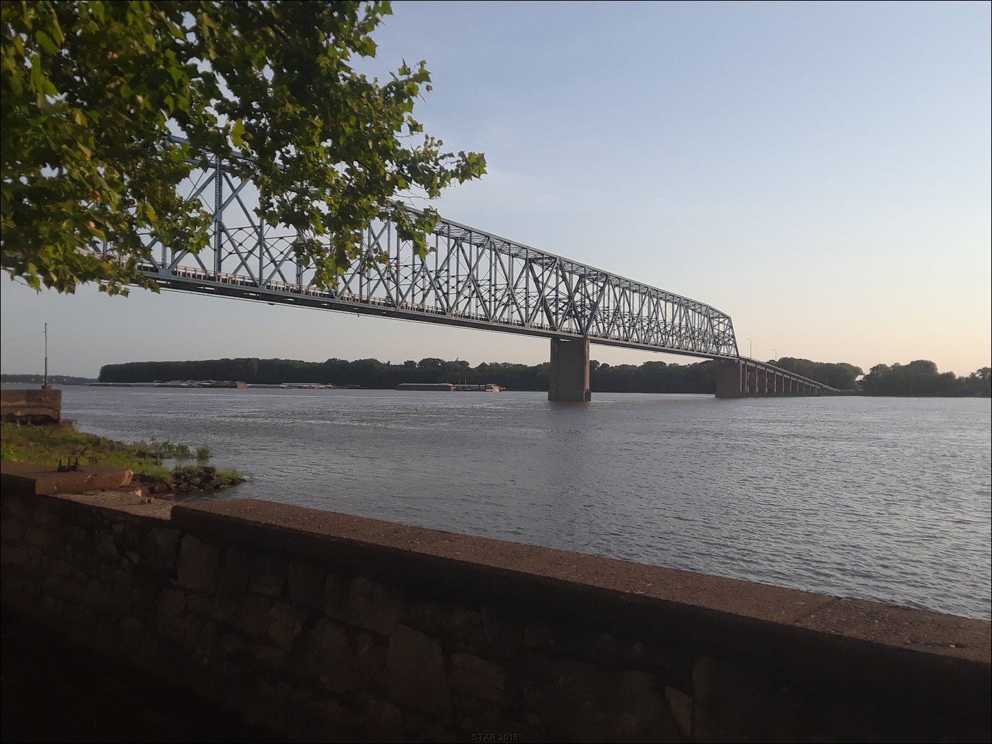 20180614_193731.jpg
