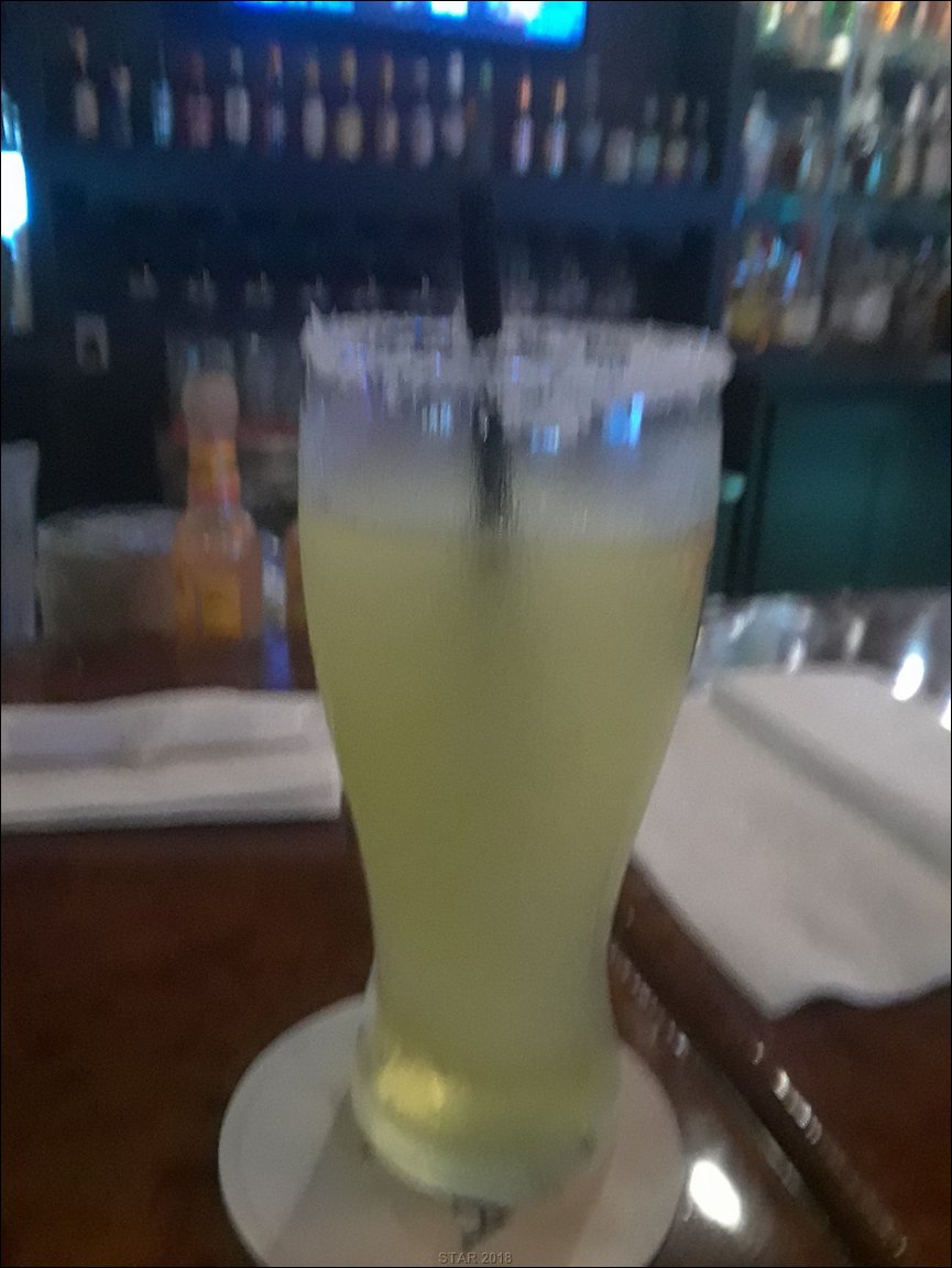 20180615_194655.jpg