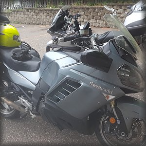 20180610_122916.jpg