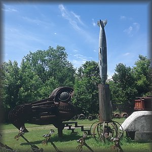 20180611_125201.jpg