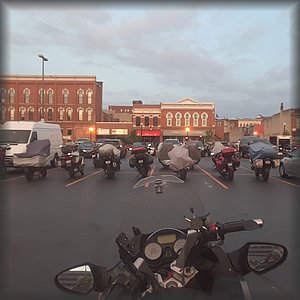 20180612_205153.jpg