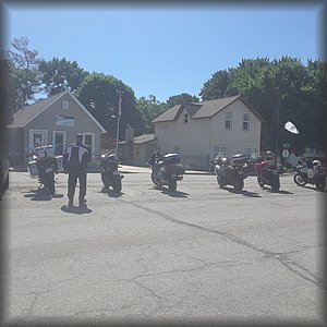 20180613_102204.jpg