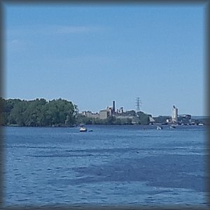 20180613_145115.jpg