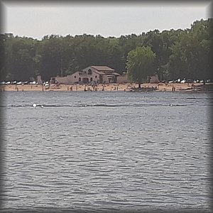 20180613_145216.jpg