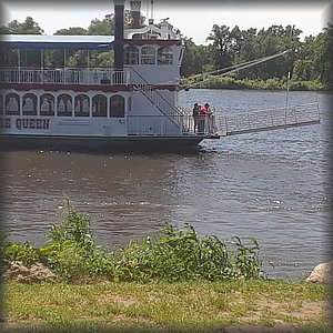 20180613_150416.jpg