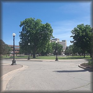 20180613_151217.jpg