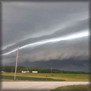 20180614_124746.jpg