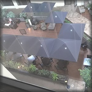20180614_142608.jpg