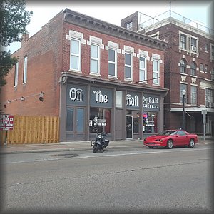 20180614_151412.jpg
