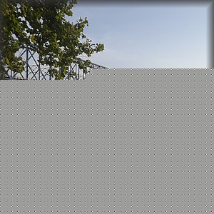 20180614_193731.jpg