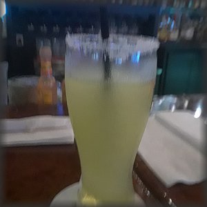 20180615_194655.jpg