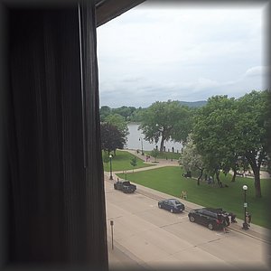 20180609_144055.jpg