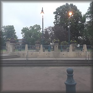 20180610_071946.jpg