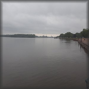20180610_071954.jpg