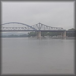 20180610_072010.jpg