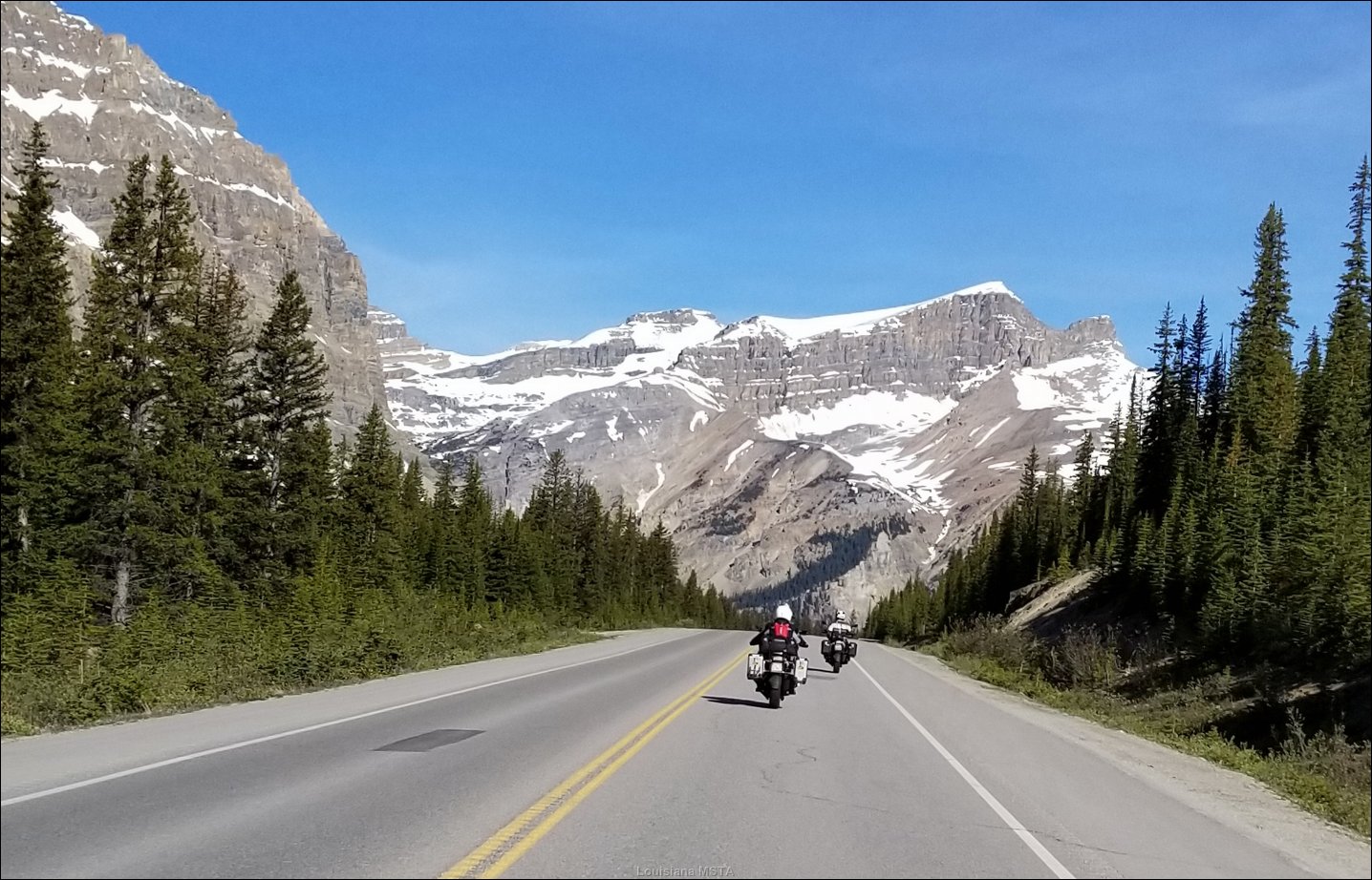 Jasper_NP.jpg