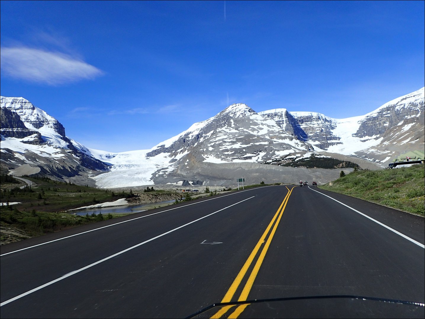 Jasper_NP_#2.JPG