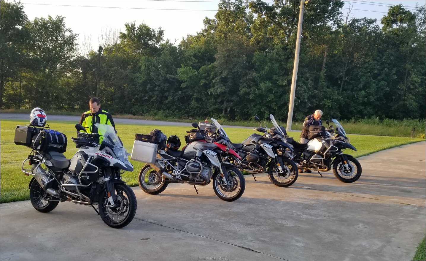 Adventure_Bikes.jpg