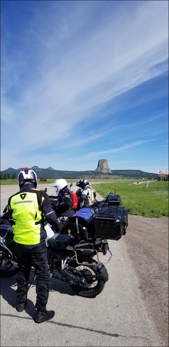 Devils_Tower.jpg
